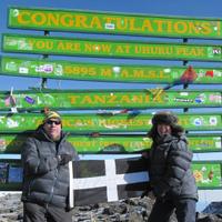 Leslie LawsonKinross 〓〓