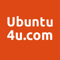Ubuntu 4u