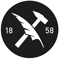 Norges geologiske undersøkelse (NGU)