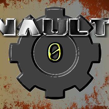 Vault0