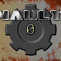 Vault0