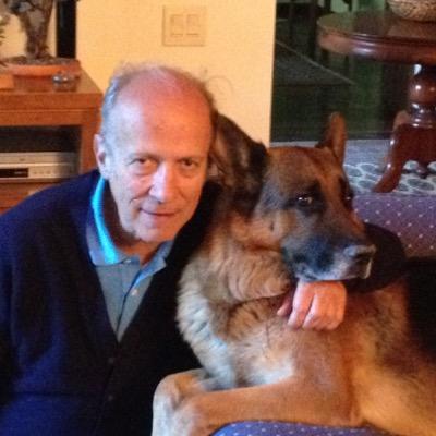 Manuel Rodríguez Becerra.