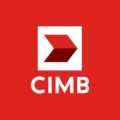 CIMB Assists