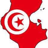 Tunisia Watch 🇹🇳®™