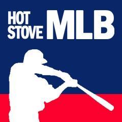 HotStoveMLB