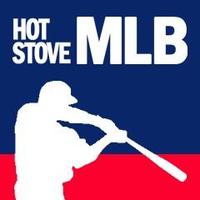 HotStoveMLB