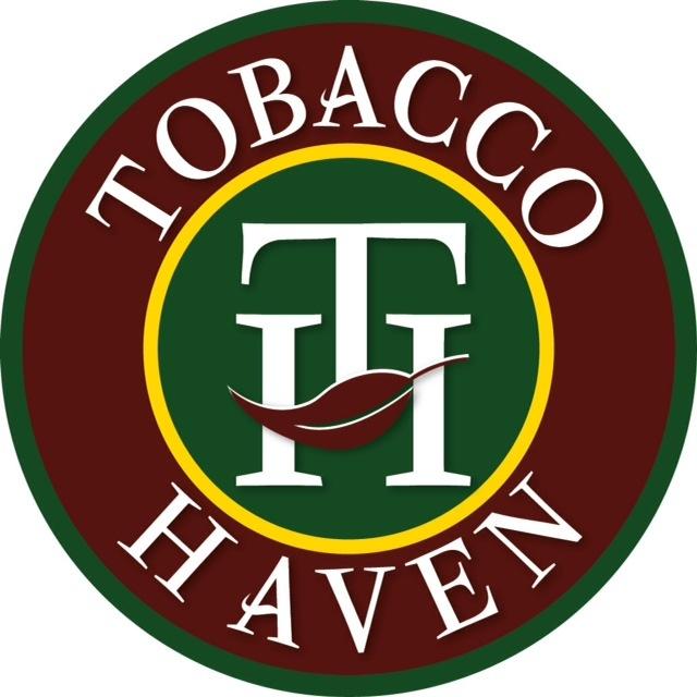 Tobacco Haven