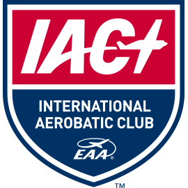 IAC