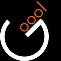 goool