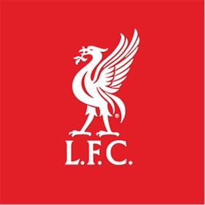 Liverpool Fc Tickets
