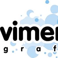 vimercati grafica