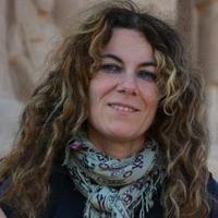 Ludovica Schiaroli 🔻