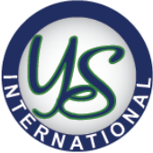 Yes International