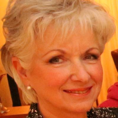 Ina Mantjes 🇳🇱🚜