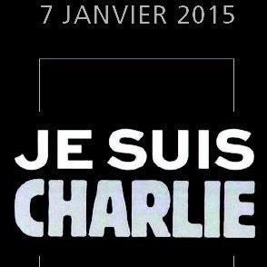 Vella Alexandre 🇪🇸