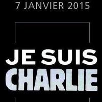 Vella Alexandre 🇪🇸