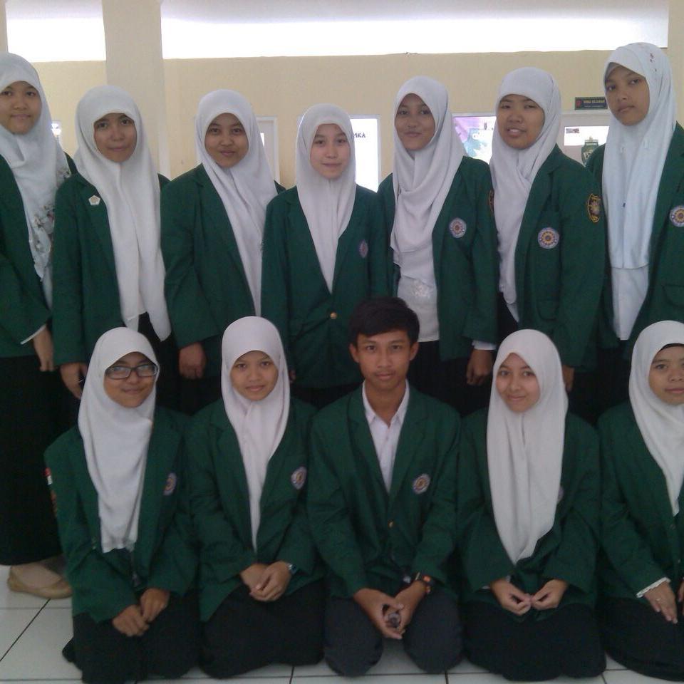 سفط وحي فرقص فزرد