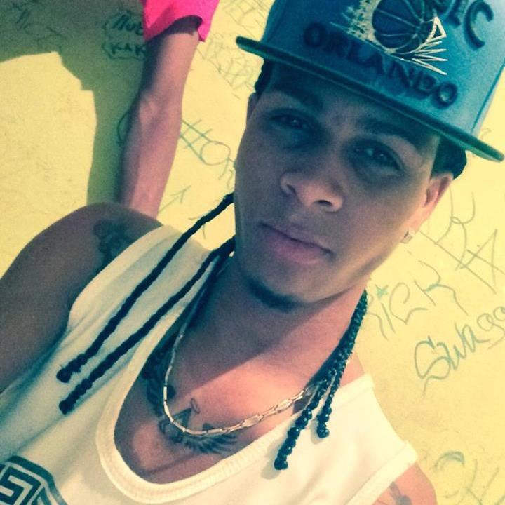 - Eňѧmɷяѧmє♥;-