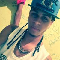 - Eňѧmɷяѧmє♥;-