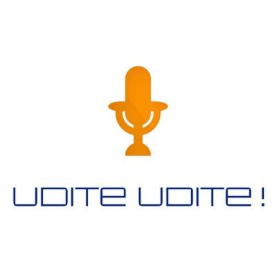 Udite Udite !
