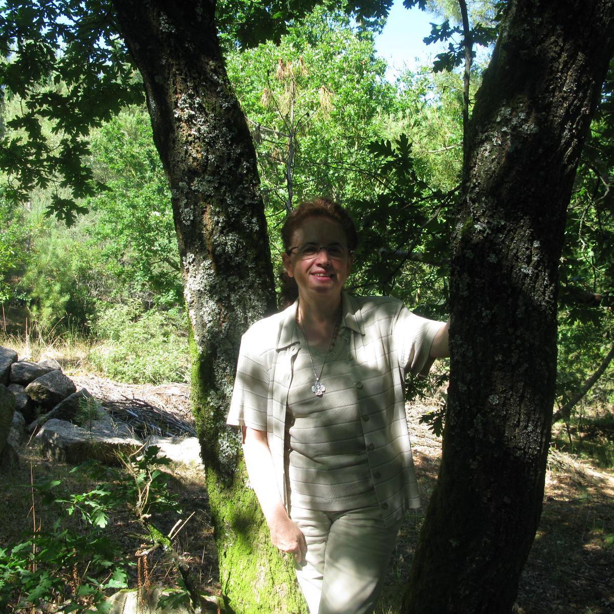 JosefinaJuárezNatal