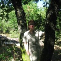 JosefinaJuárezNatal