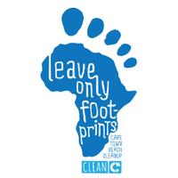 CapeTownBeachCleanup
