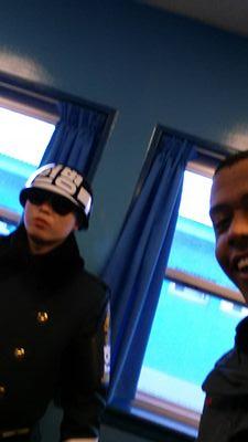 Xmus Jackson Flaxon Waxon