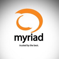 Myriad Information Technology Solutions