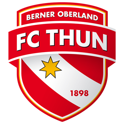 FC Thun Berner Oberland