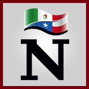 El Mañana de Nuevo Laredo