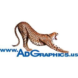 Ad Graphics