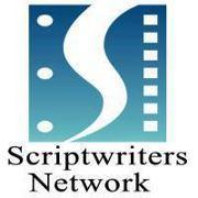 ScriptwritersNetwork