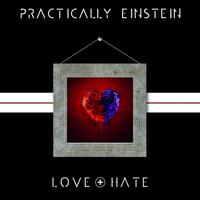 Practically Einstein