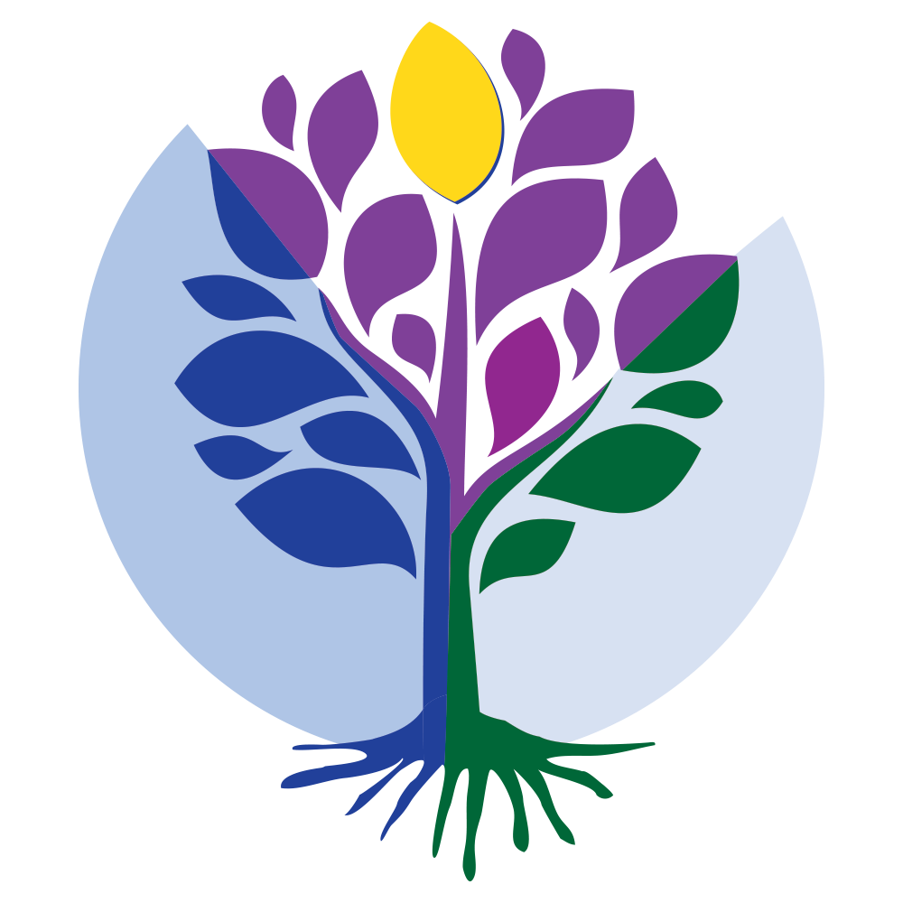 Dr. Nancy M. Silva MD,Board-Certified Pediatrician