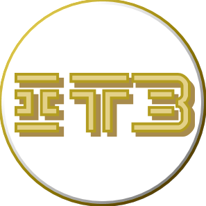 ITB HOLDINGS LLC