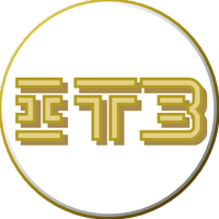 ITB HOLDINGS LLC