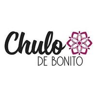 Chulo de Bonito