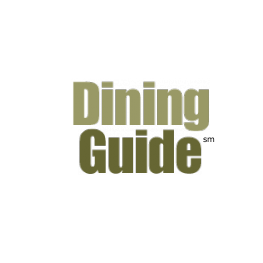 DiningGuide Today