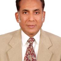 Anil Aggarwala
