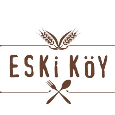 Eski Köy