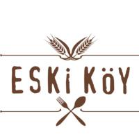 Eski Köy