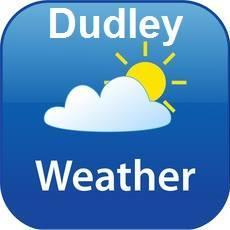 Dudley Weather