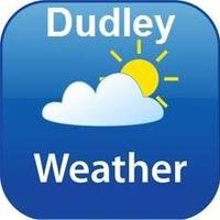 Dudley Weather