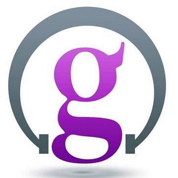 إذاعة صوت الغد