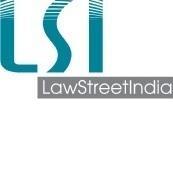 LawStreetIndia