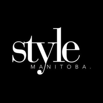 Style Manitoba
