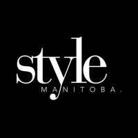 Style Manitoba