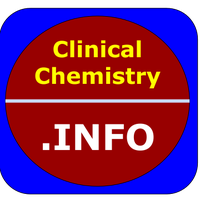 ClinChemINFO