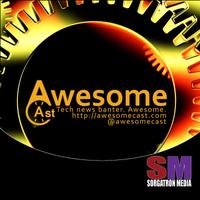 AwesomeCast | Tech Podcast